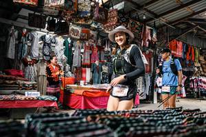 BIB: 
                            <button type="button" onclick="openModal(25581841)" class="btn btn-primary btn-sm float-right btn-popup" data-toggle="modal" data-target=".modal-high-quality">
                        <i class="fas fa-shopping-cart"></i> Add to Cart
                    </button>
                                            <button type="button" onclick="isThisMe(25581841, true)" class="btn btn-success btn-sm float-right btn-popup btn-isme hidden" data-toggle="tooltip" data-placement="bottom" title="นี่คือรูปของคุณใช่ไหม คลิกที่นี่เพื่อเอาเข้าอัลบั้ม">
                        <i class="fas fa-plus"></i> Add to album
                    </button>
                    <button type="button" onclick="isThisMe(25581841, false)" class="btn btn-warning btn-sm float-right btn-popup btn-isnotme hidden">
                        <i class="fas fa-ban"></i> Remove from album
                    </button>